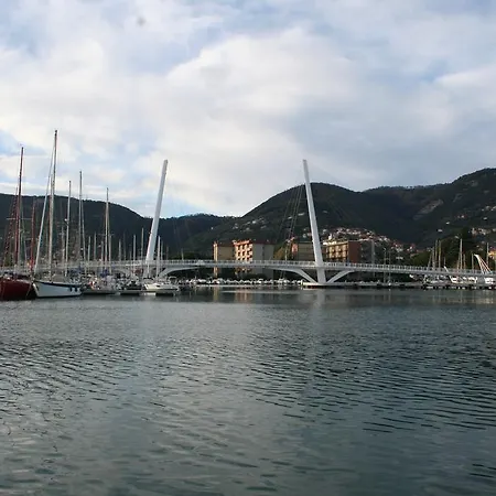 Tekne Kudra Boat&breakfast *